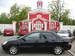 Photos Mitsubishi Lancer