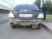 Preview Mitsubishi Lancer