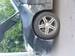 Preview Mitsubishi Lancer