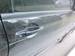 Preview Mitsubishi Lancer