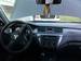 Preview Mitsubishi Lancer