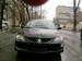 Preview Mitsubishi Lancer