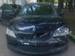 Photos Mitsubishi Lancer