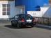 Photos Mitsubishi Lancer