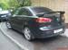 Photos Mitsubishi Lancer