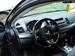 Preview Mitsubishi Lancer