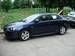 Pictures Mitsubishi Lancer