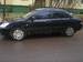 Preview 2007 Lancer