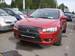 Pictures Mitsubishi Lancer