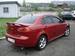 Preview 2007 Lancer