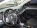 Preview Mitsubishi Lancer