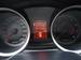 Preview Mitsubishi Lancer