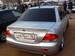 Preview Mitsubishi Lancer