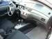 Preview Mitsubishi Lancer