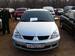 Pictures Mitsubishi Lancer