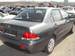 Preview Mitsubishi Lancer