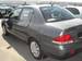 Preview Mitsubishi Lancer