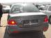 Preview Mitsubishi Lancer