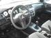 Preview Mitsubishi Lancer