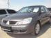 Pictures Mitsubishi Lancer