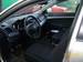 Preview 2007 Lancer