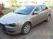 Preview Mitsubishi Lancer