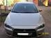 Preview Mitsubishi Lancer