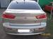 Preview Mitsubishi Lancer