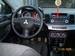 Pictures Mitsubishi Lancer