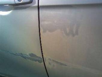 2007 Mitsubishi Lancer Pictures