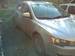 Preview Mitsubishi Lancer