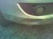 Pictures Mitsubishi Lancer