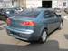 Preview 2007 Lancer