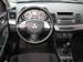 Preview Mitsubishi Lancer