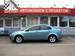 Pictures Mitsubishi Lancer