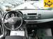 Preview Mitsubishi Lancer