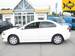 Preview Mitsubishi Lancer