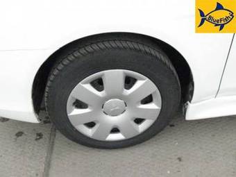 2007 Mitsubishi Lancer Images