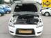 Preview Mitsubishi Lancer