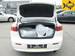 Preview Mitsubishi Lancer