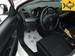 Preview Mitsubishi Lancer