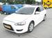 Pictures Mitsubishi Lancer
