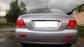 Preview 2007 Lancer