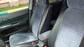 Preview Mitsubishi Lancer