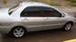 Photos Mitsubishi Lancer
