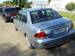 Preview 2007 Lancer