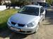 Photos Mitsubishi Lancer