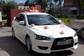 Photos Mitsubishi Lancer