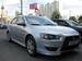 Preview 2007 Mitsubishi Lancer