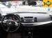 Preview Mitsubishi Lancer